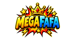 situs slot 100 di depan